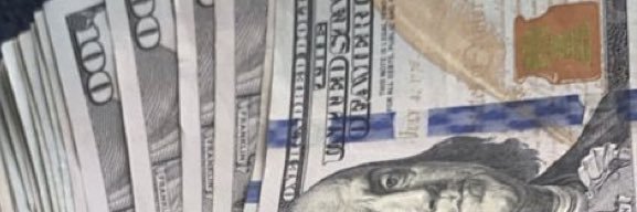 OhSnapDeeKelly's profile banner image