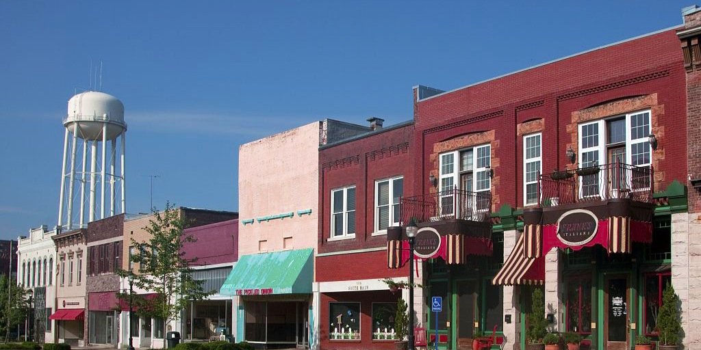 HowellHeflin's profile banner image