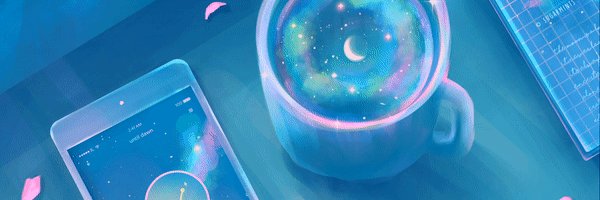 scarletshimmer's profile banner image
