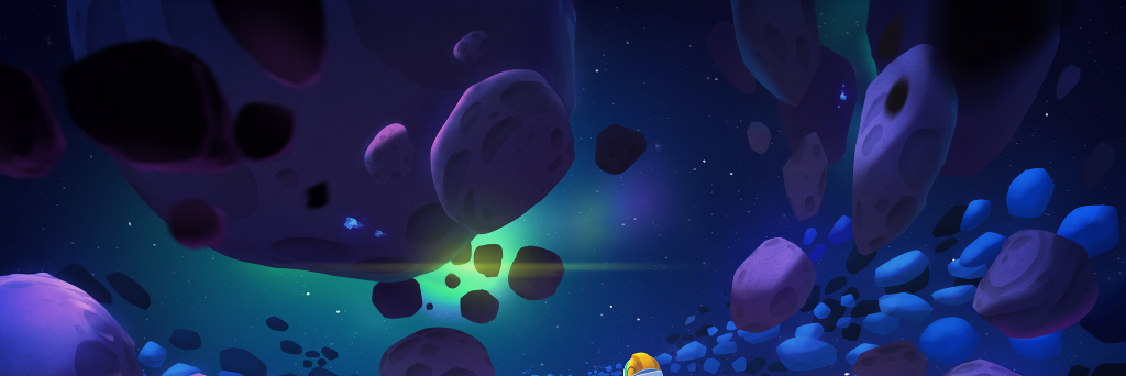 bobnimbe's profile banner image