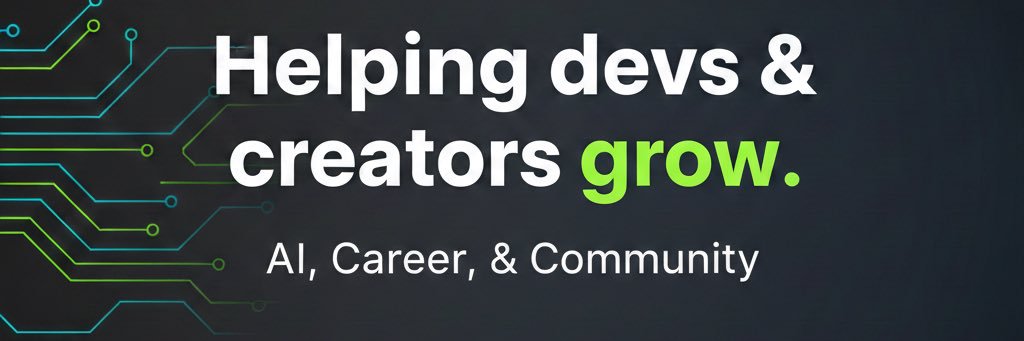 David Wampamba banner