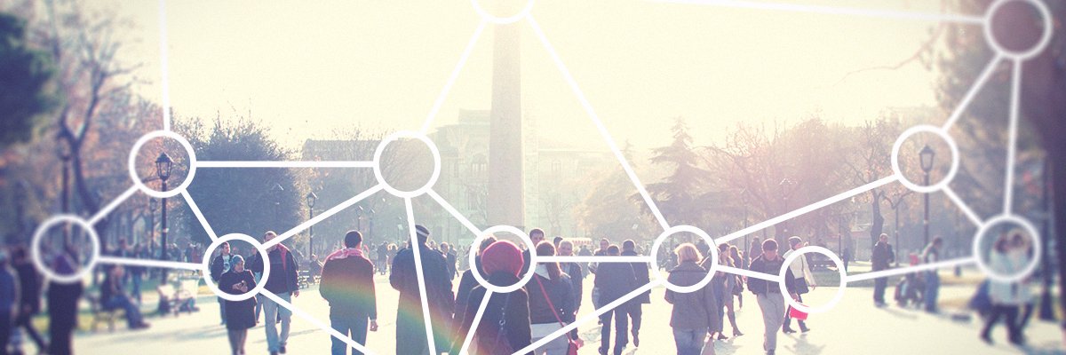 CraniumConnect banner