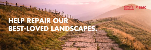 Team_BMC Profile Banner