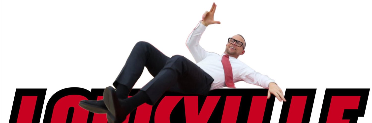 bman630's profile banner image