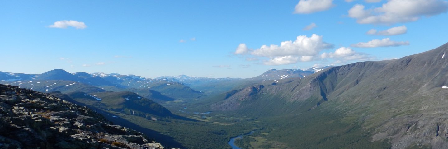 ErikaMessing's profile banner image