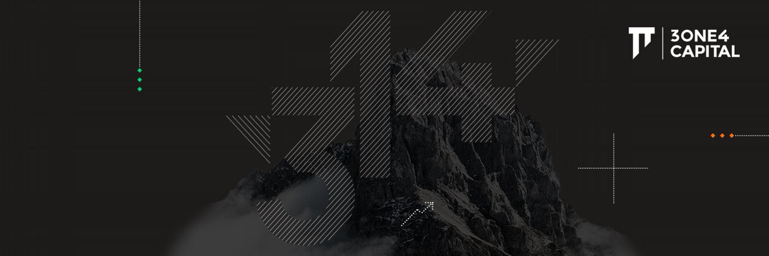 Nruthya Madappa banner