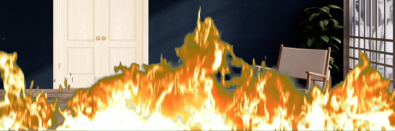 galmuth101's profile banner image
