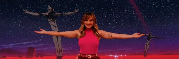leo nar do mar ti ne lli banner