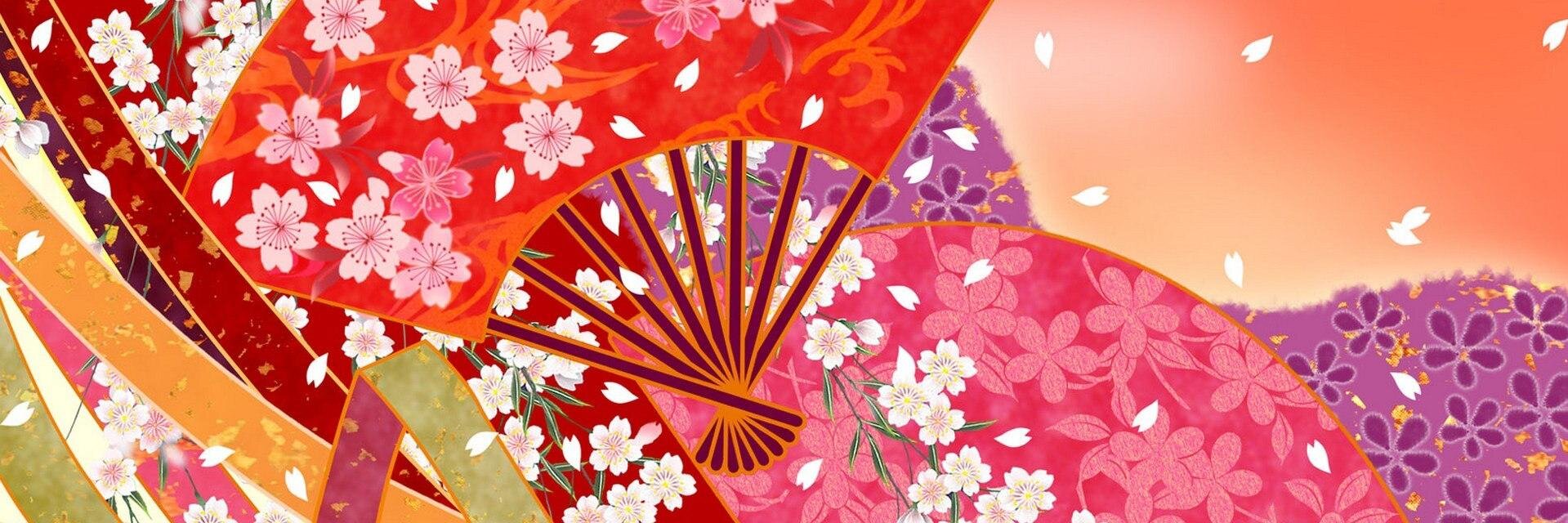 IlcScobar's profile banner image