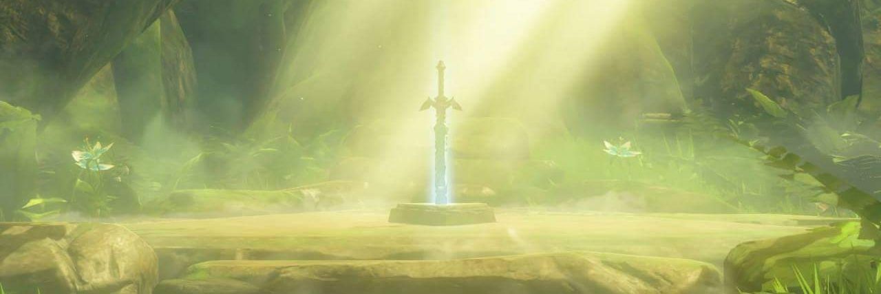 DANecros's profile banner image