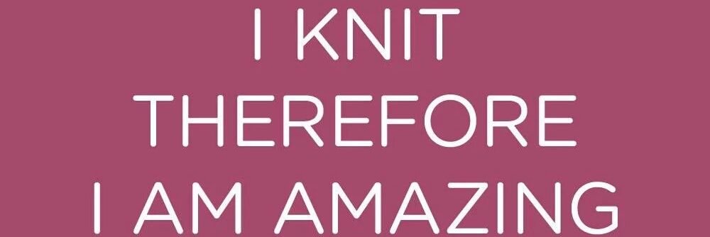 Erastes©🍷🎃🐶🐶🐶 banner