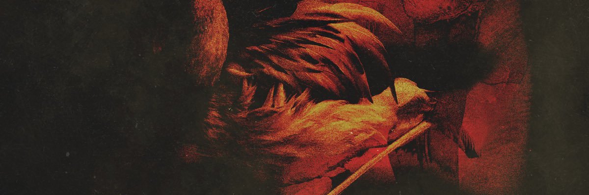 Franco banner