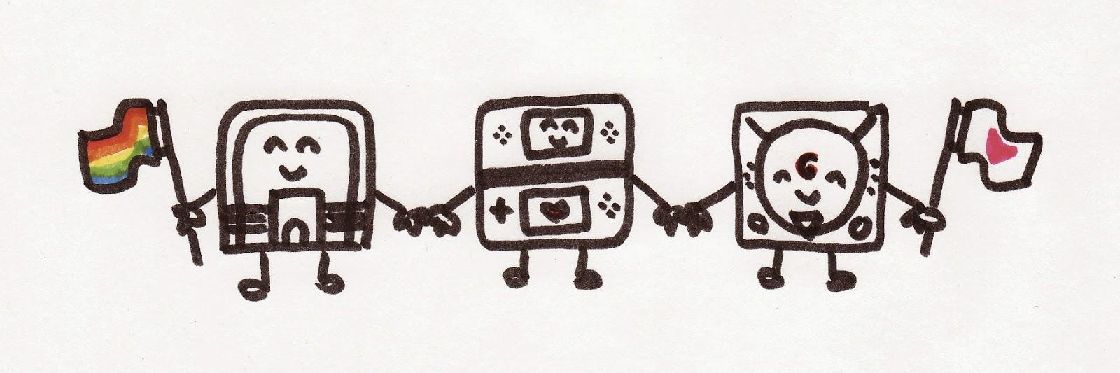 N9Pacheco's profile banner image