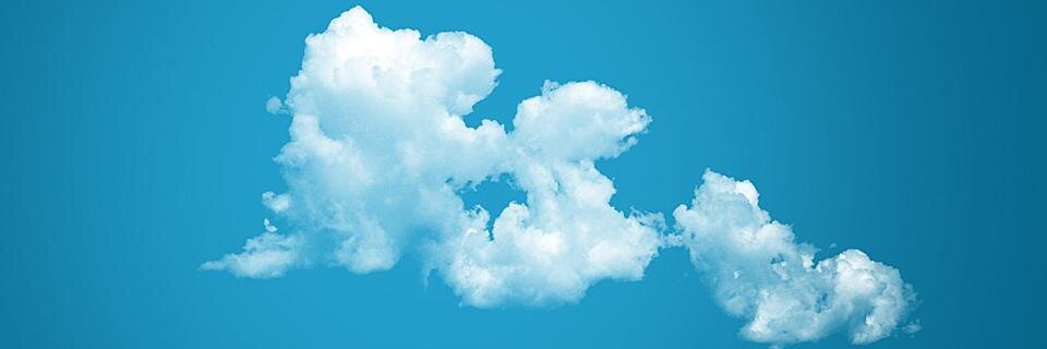 kukkukb's profile banner image