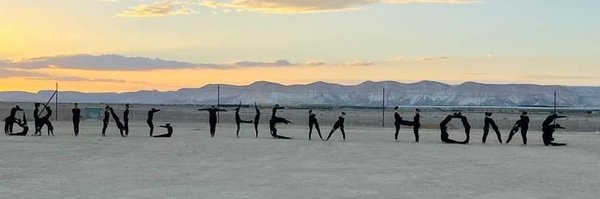 ossimokryn Profile Banner