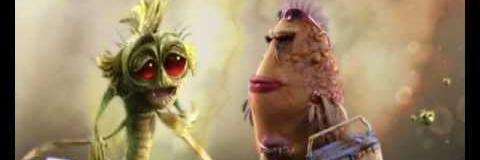 lysoforme's profile banner image
