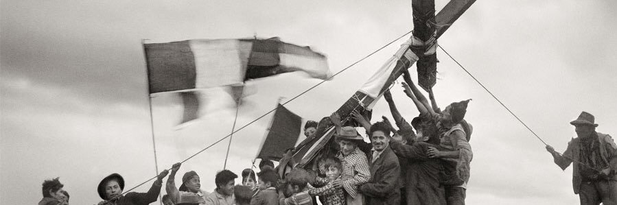 Edward  Yabar banner