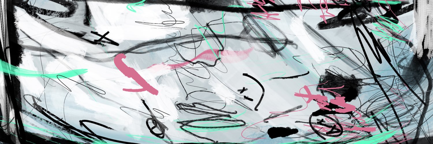 mattymorgs's profile banner image
