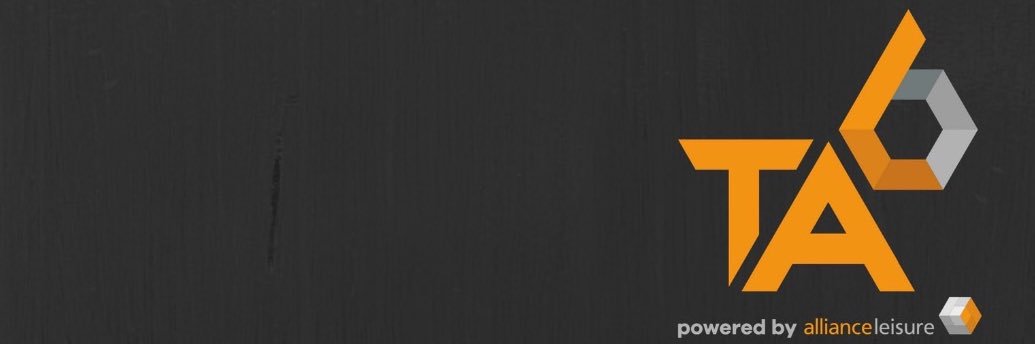 Tamara Bailey banner