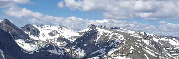 cocoabeaux Profile Banner