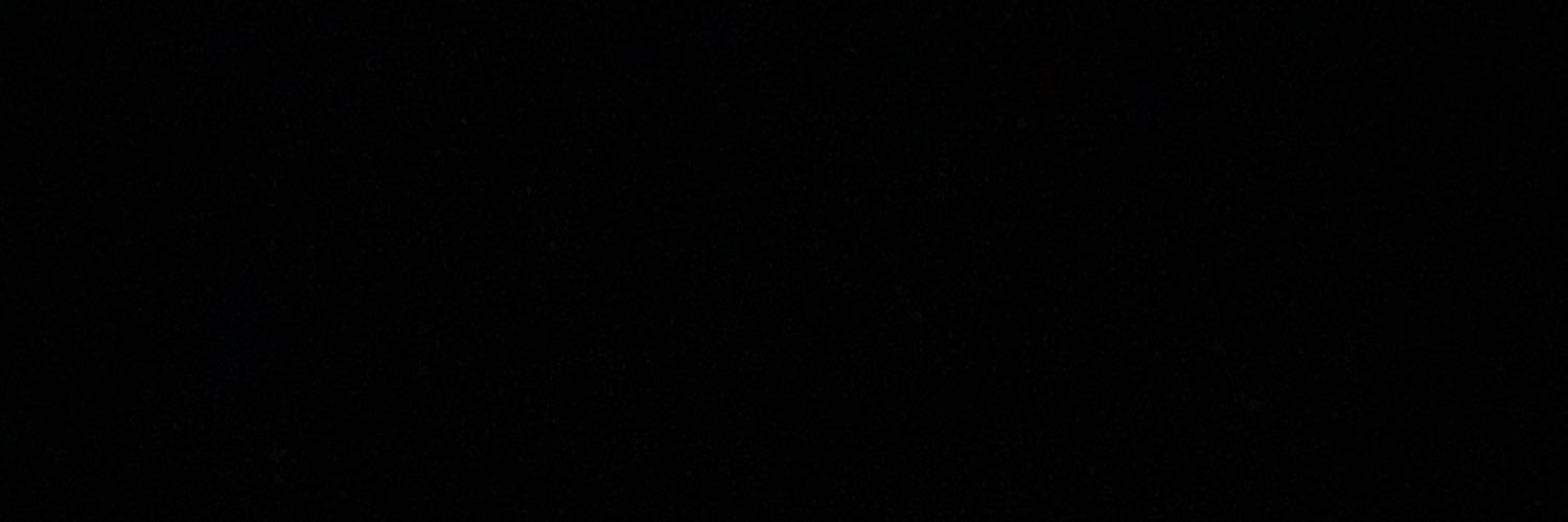 Daniel Facundo banner