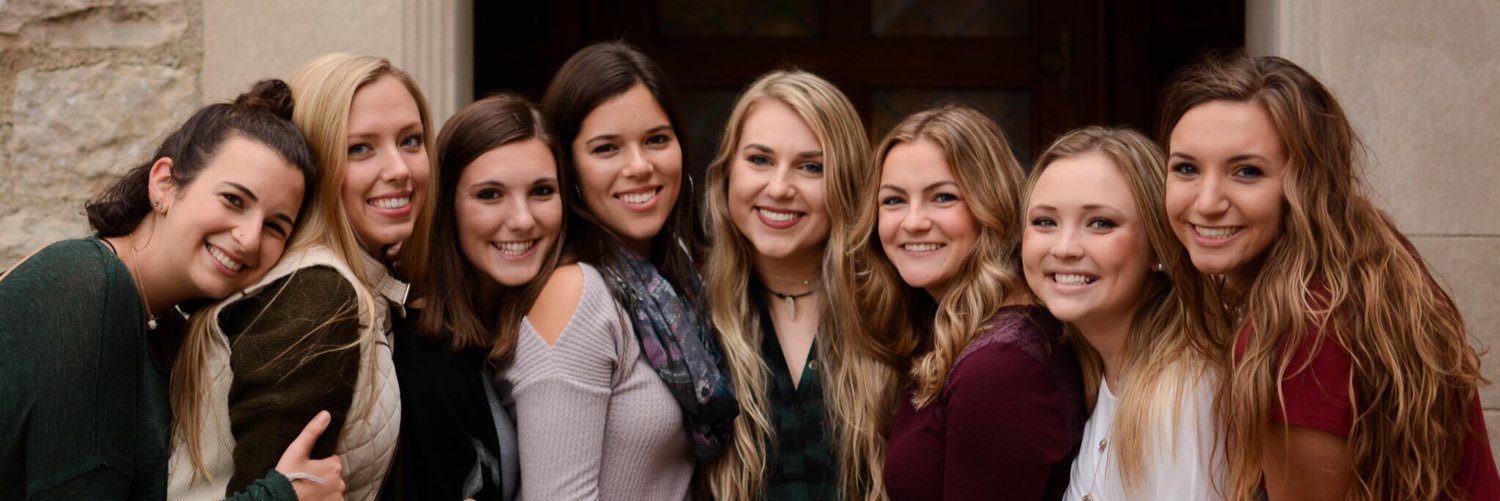 meagan_orourke's profile banner image