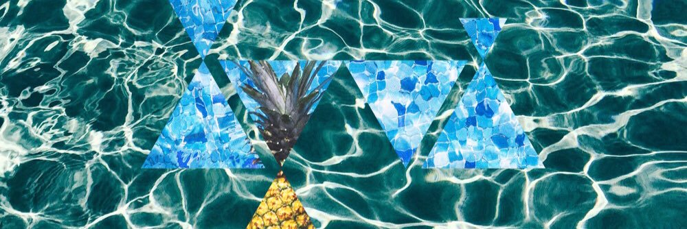 Thea Tyvi banner