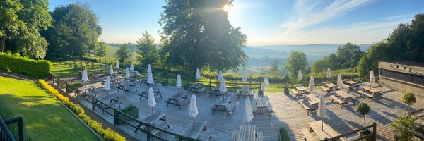 joecussens Profile Banner