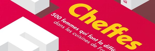 esterelle Profile Banner