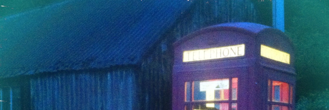 vicmcarthur's profile banner image