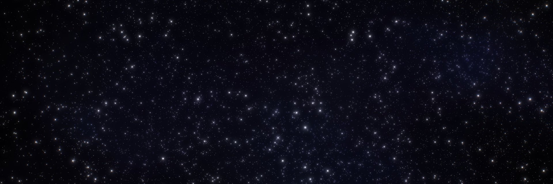 AVeryLongUserNa's profile banner image