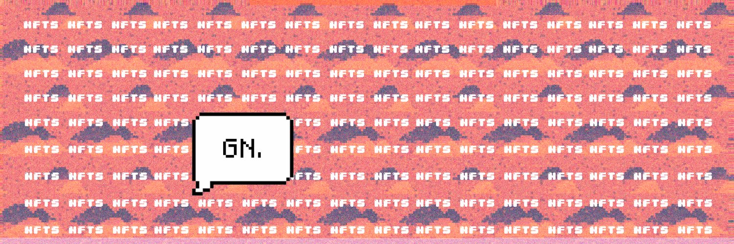 tomymitchell's profile banner image