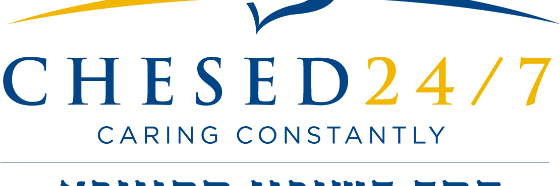 Chesed247's profile banner image