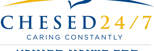 Chesed247 Profile Banner