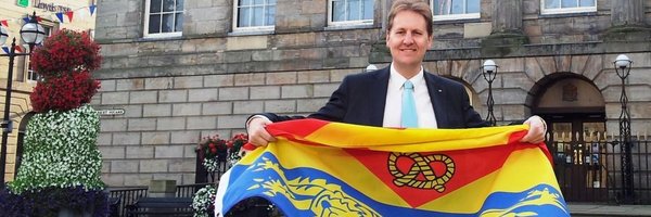 MatthewEllis Profile Banner
