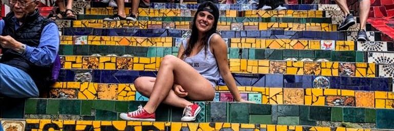 JuliGuinni's profile banner image