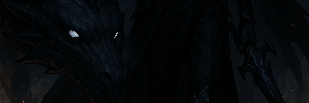 SETLER_1's profile banner image