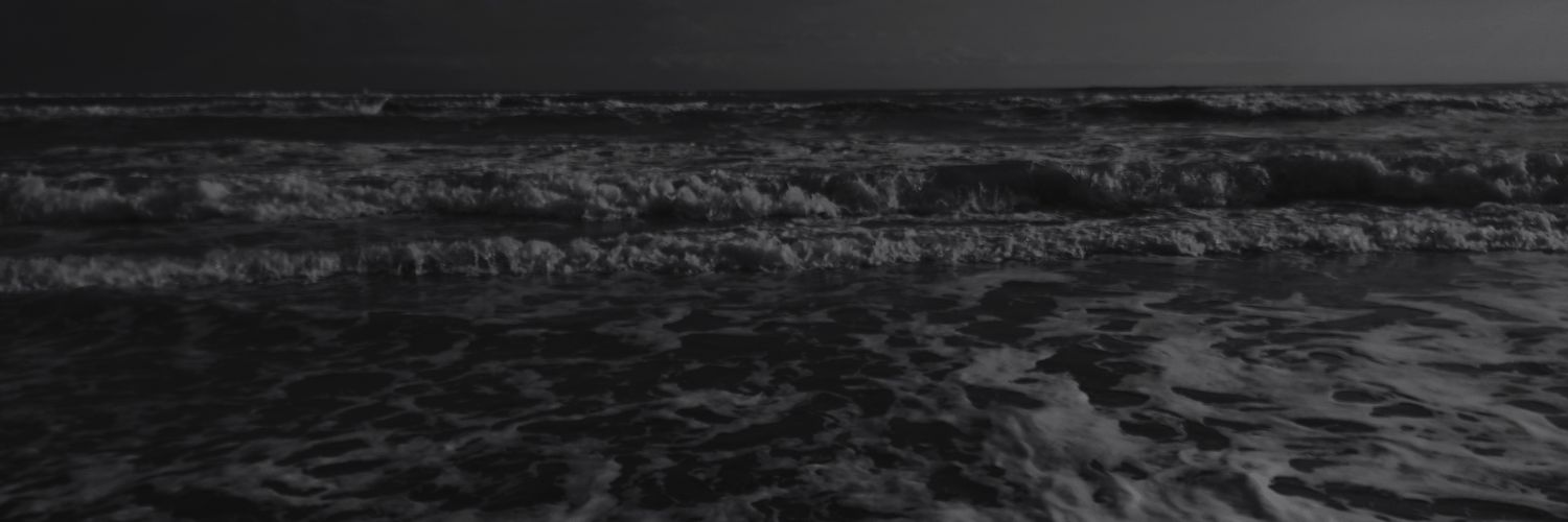 brengig97's profile banner image