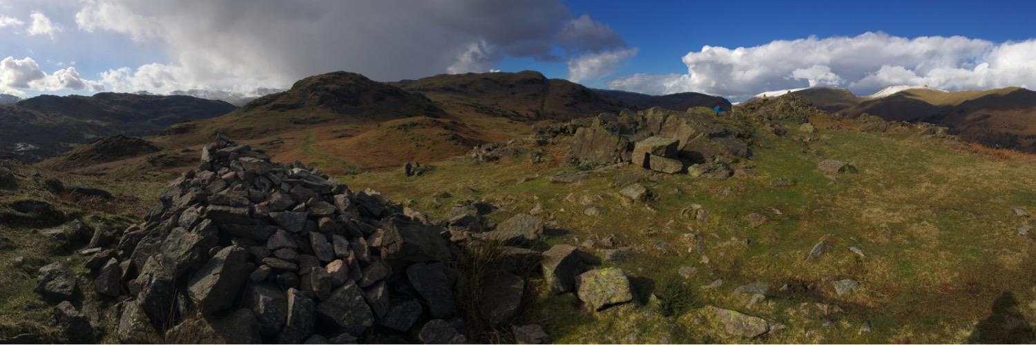Roger_Porthouse's profile banner image