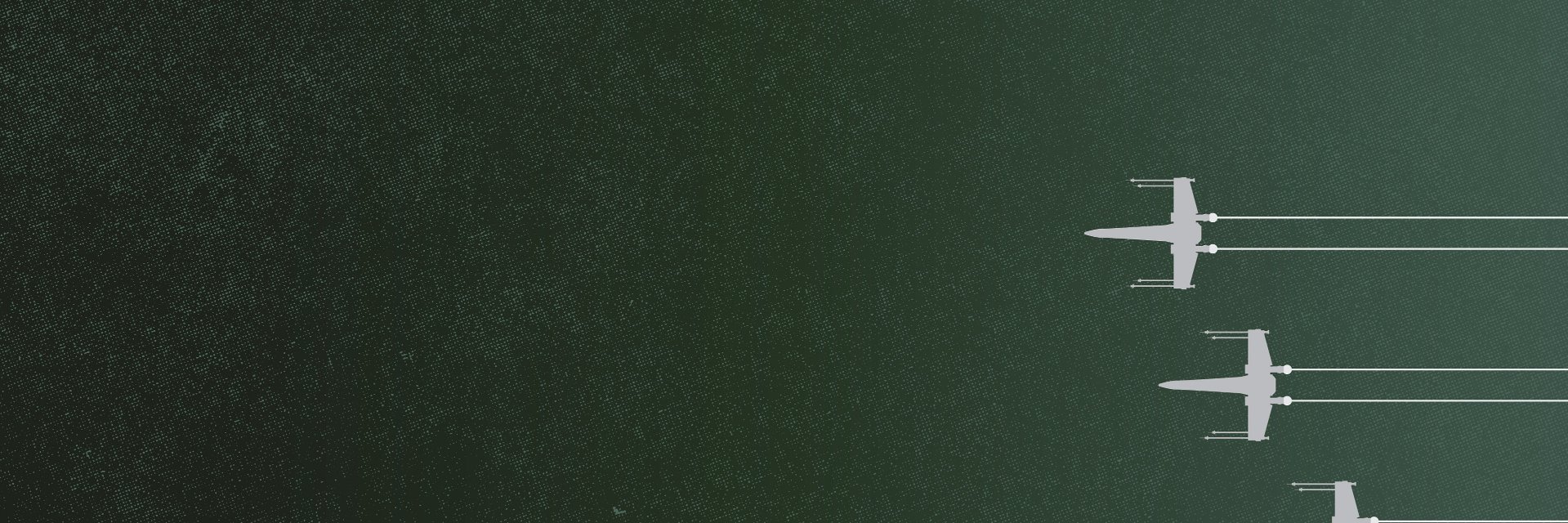 claudioff's profile banner image