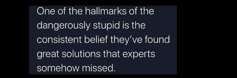 Hakeem Omotayo banner