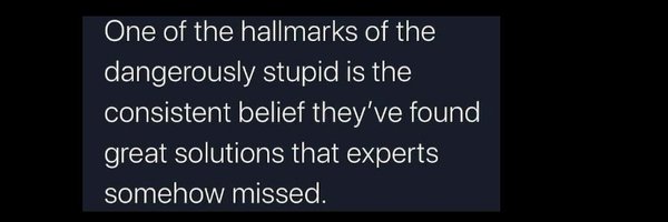 ormorteey Profile Banner