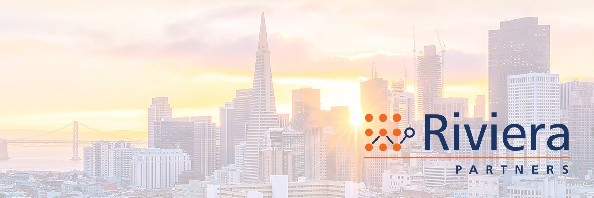 RiviTeam's profile banner image