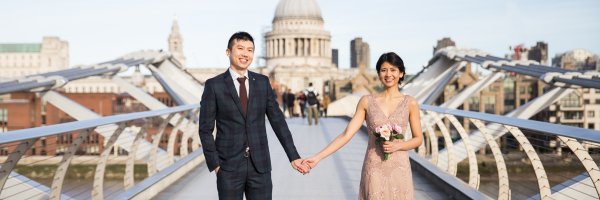 hannahlarkin Profile Banner