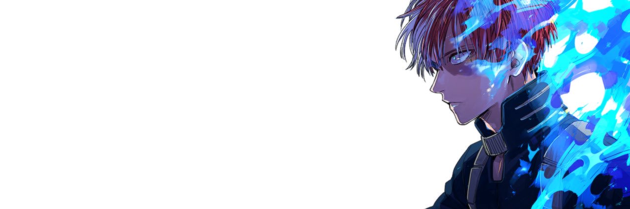 Lanzer banner