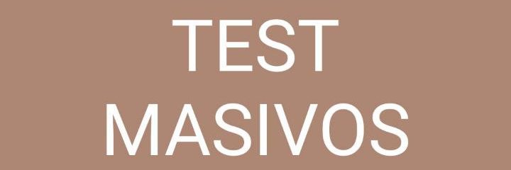 avenavarro1972's profile banner image
