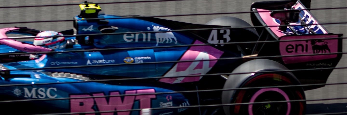 JaviKisielus's profile banner image