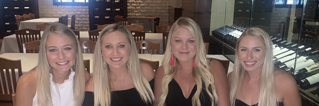 taylorhedrick's profile banner image
