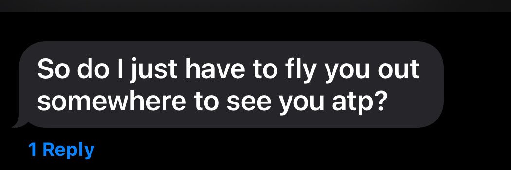 SimplySupreme🤍✨ banner