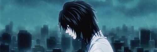 arbekos's profile banner image